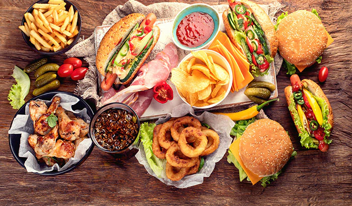 Hack Restaurant Menus Canada Home Page Image 2